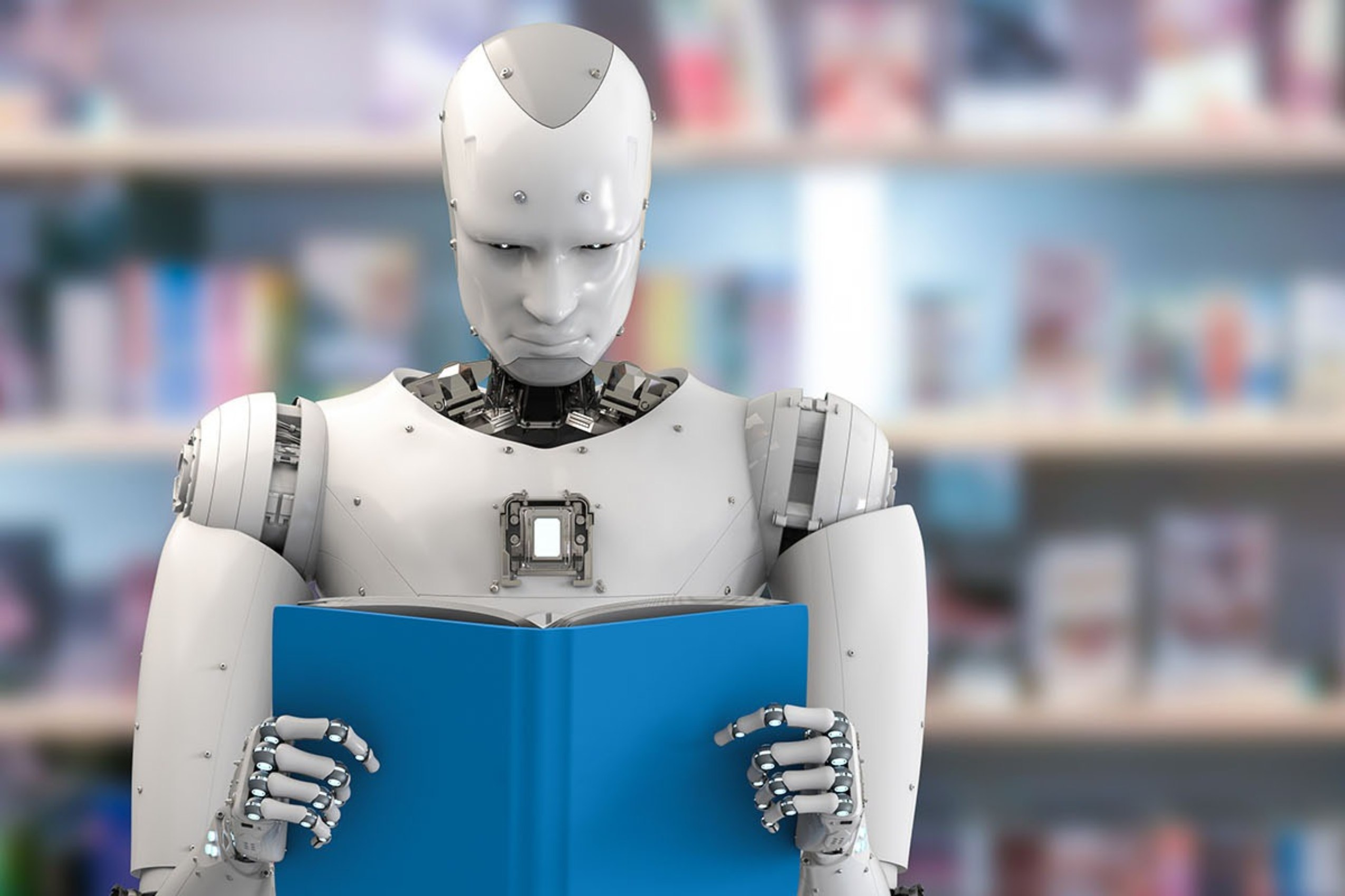 AI etikai vita: a technológiai óriások kettős mércéje az AI-képzéshez történő adatfelhasználás terén