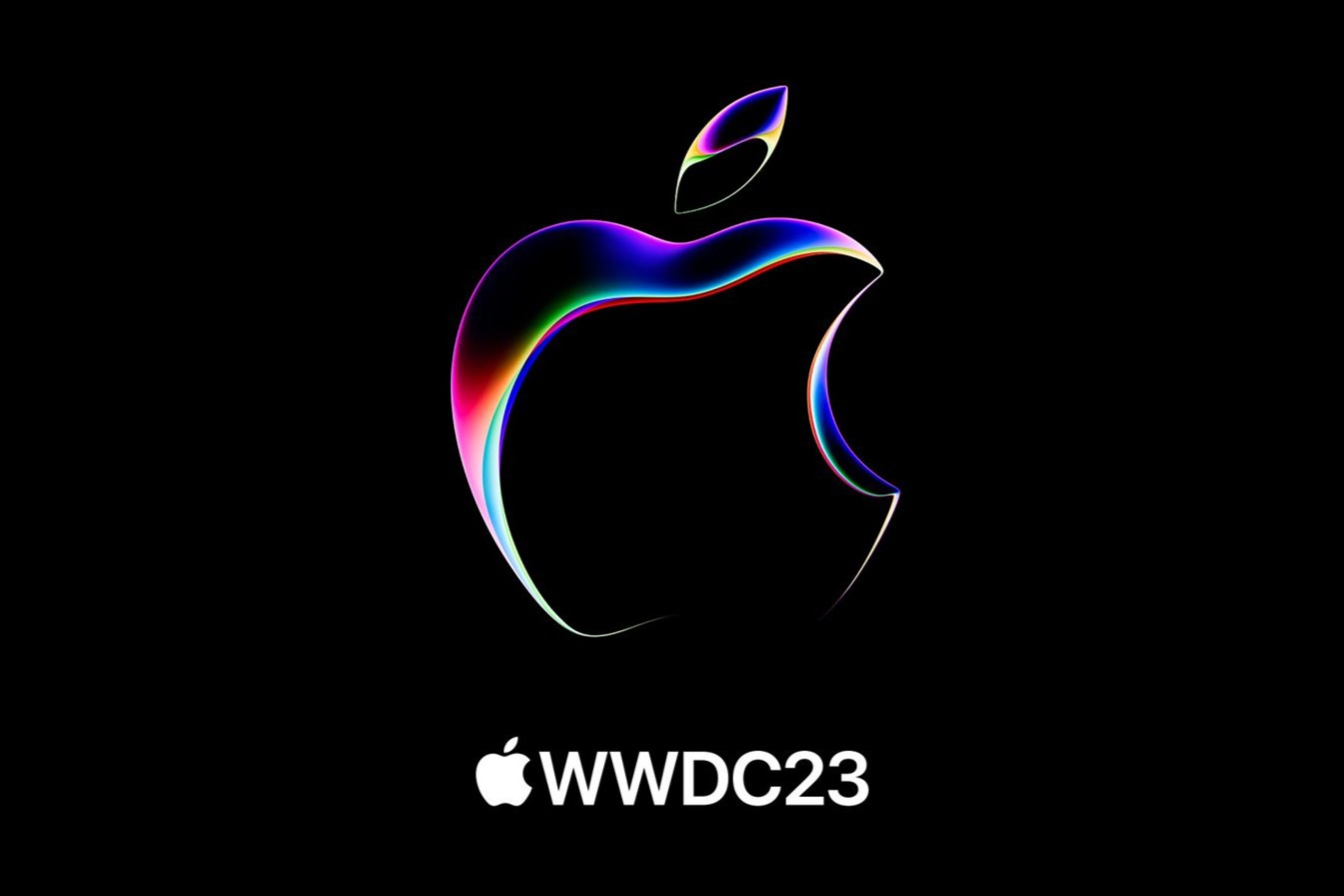 Az Apple egyedülálló AI-stratégiát mutat be a WWDC 2023-on