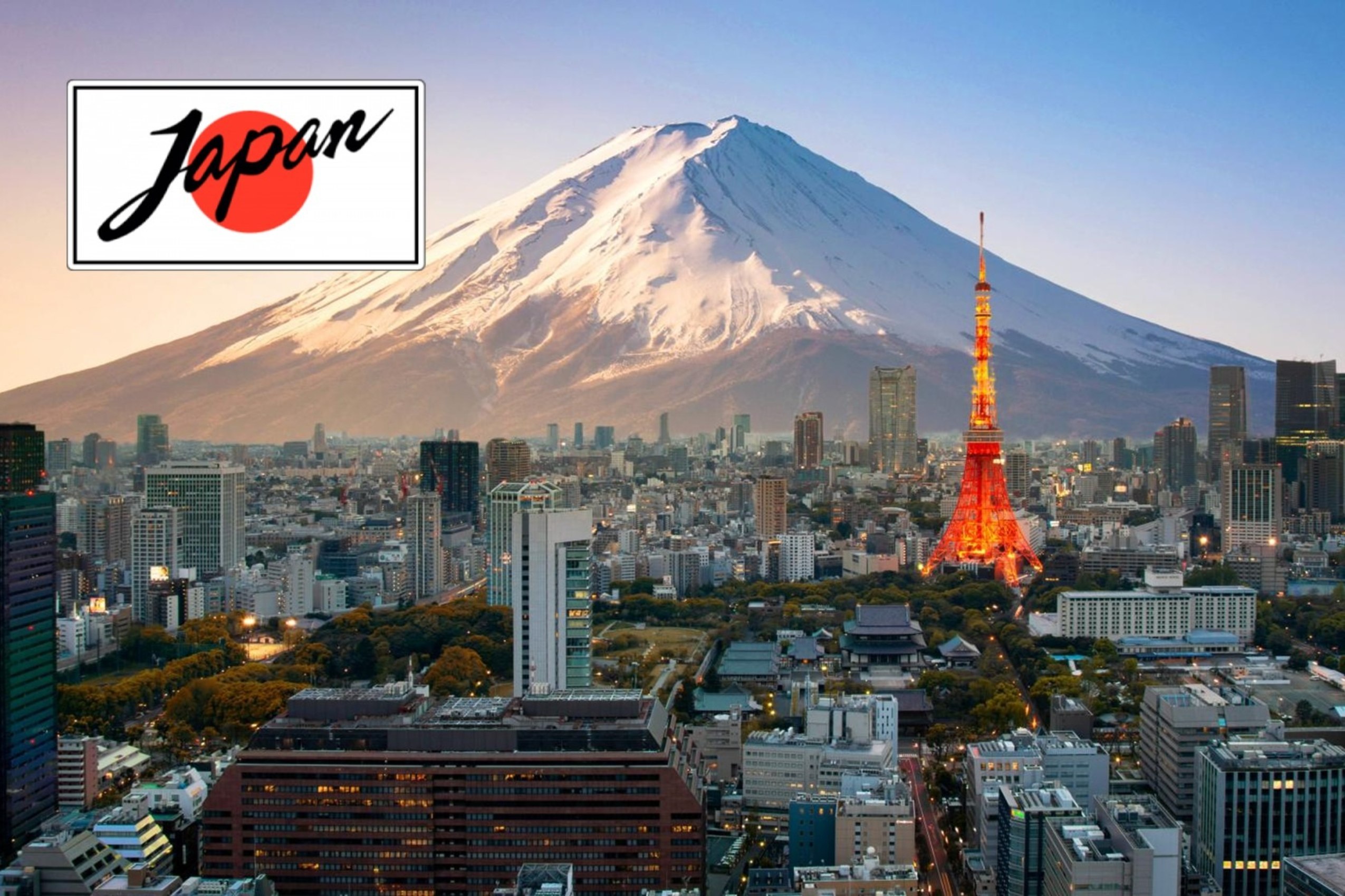 Japánban nincs szerzői jogi védelem az AI-képzésében használt adatokra