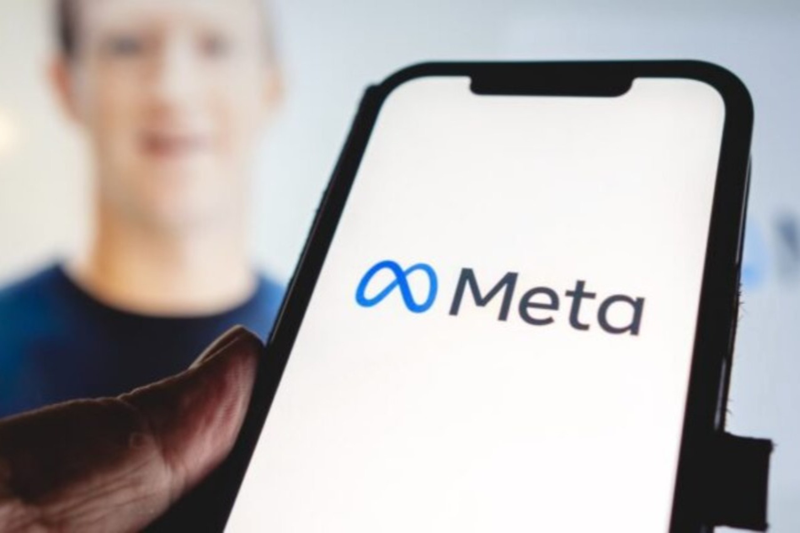 Meta első generatív AI funkciója a Messengerben található AI matricák lesznek