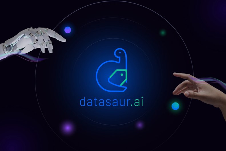 A Datasaur felhasználóbarát eszközt vezet be a ChatGPT modellek testreszabásához