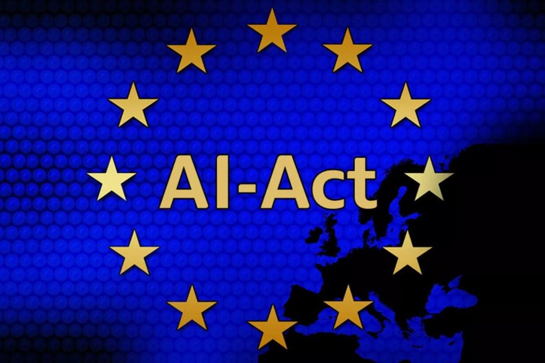 Történelmi pillanathoz érkezett a jogalkotók által elfogadott uniós AI-törvény