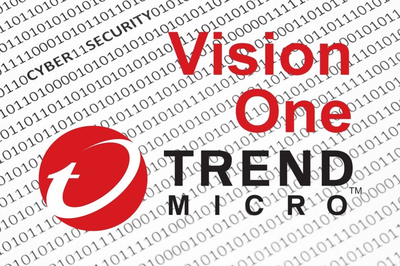 A Trend Micro integrálja a generatív AI-t a Vision One kiberbiztonsági platformjába
