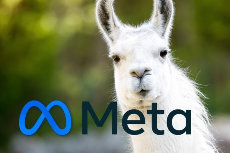 A Meta állítólag kereskedelmi forgalomba hozza a LLaMA-t, a törvényhozói aggodalmak ellenére