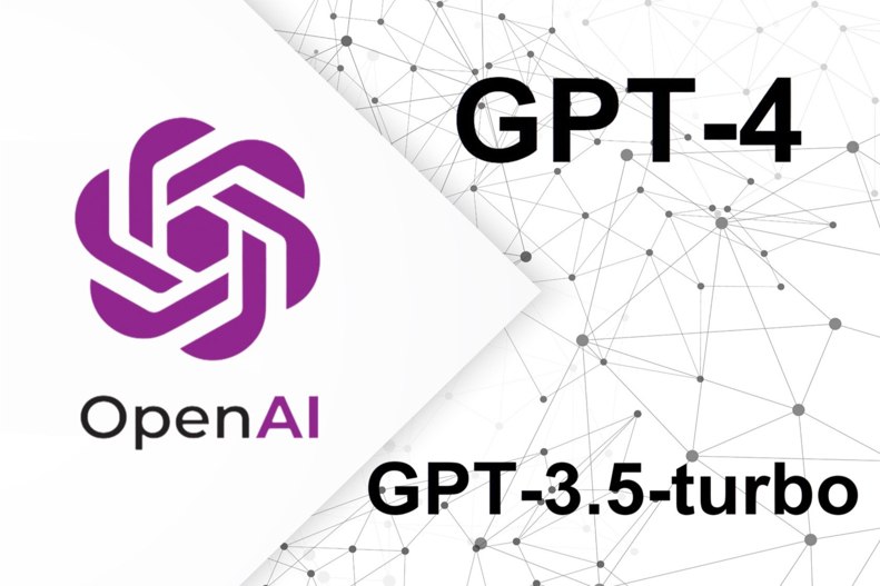 Az OpenAI új generatív szövegfunkciókat vezet be, miközben csökkenti az árakat