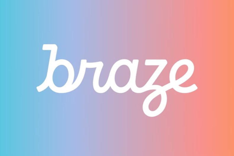 A Braze bemutatta a Sage AI-t, egy GPT-4 alapú eszközt a marketingesek számára