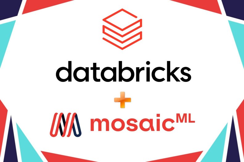 A Databricks 1,3 milliárd dollárért felvásárolja a MosaicML, az AI-val foglalkozó startupot