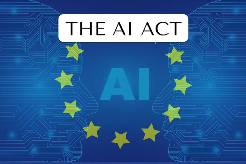 Az EU speciális AI-tesztelő létesítményeket hoz létre a biztonság előmozdítása érdekében