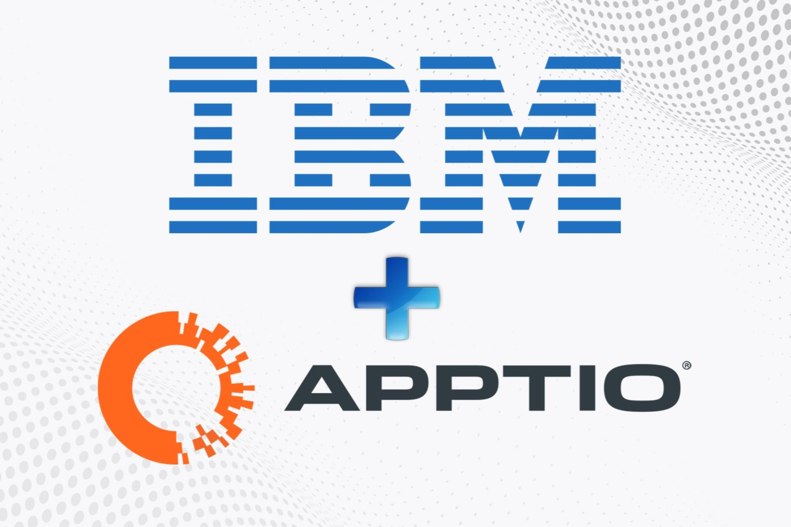 Az IBM 4,6 milliárd dollárért felvásárolja az Apptio FinOps céget