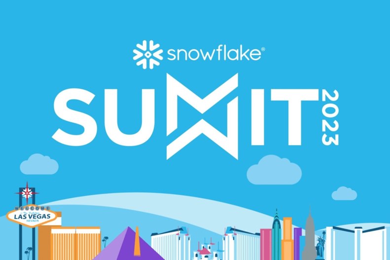 A Snowflake bővíti AI portfólióját: új szolgáltatásokat és partnerségeket mutatott be
