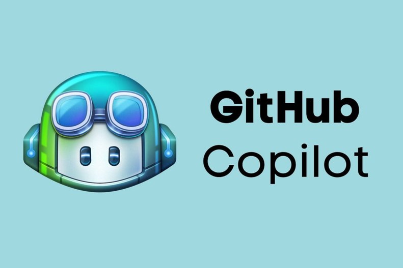 Copilot forradalom: A GitHub AI-eszköze példátlan növekedést ért el egy év alatt