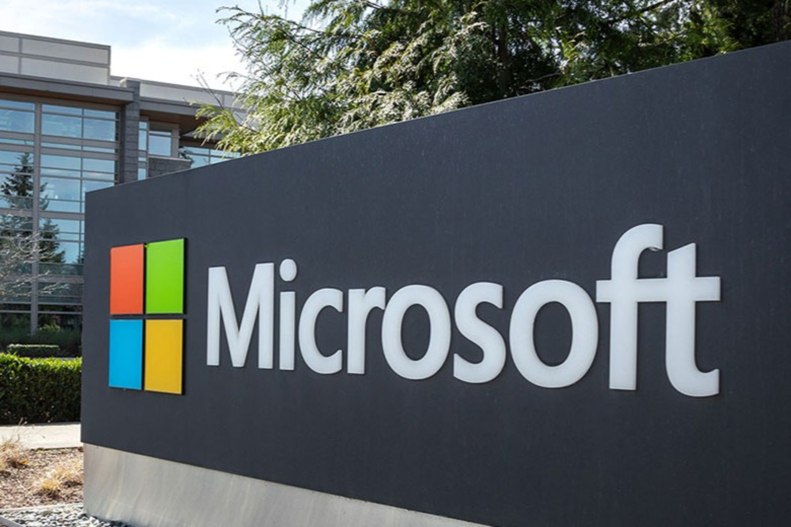 A Microsoft bemutatja a Bing és az Edge ai-val bővített vásárlási eszközeit