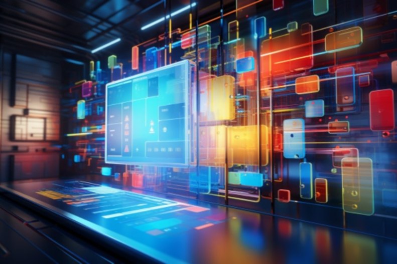 Az AI nyereséges útjának kialakítása az üzleti életben