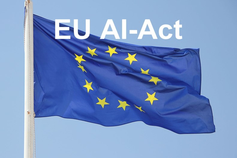 Jelentős európai vállalatok bírálják az újonnan elfogadott uniós AI-szabályozást
