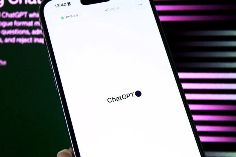 Alig egy héttel a bevezetés után kikapcsolták a ChatGPT böngészési funkciót