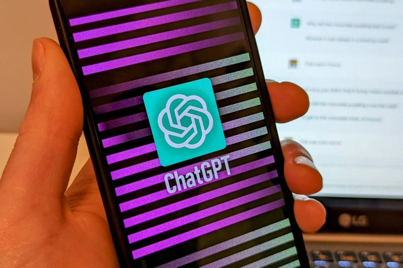 A ChatGPT első havi forgalomcsökkenése: Csapás vagy tendencia?