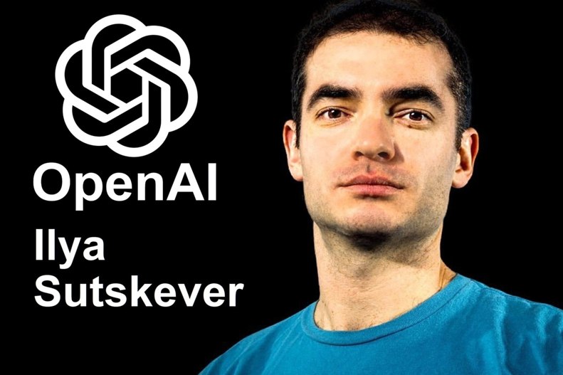 Az OpenAI új küldetése: A szuperintelligens AI és az emberi szándékok összehangolása