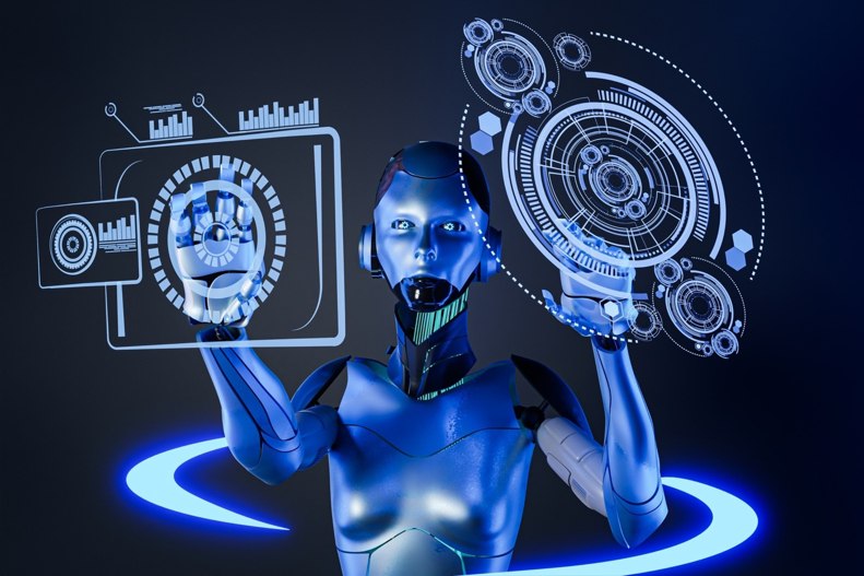 Az üzleti vezetők aggódnak a generatív AI miatt a növekvő vállalati bevezetés ellenére