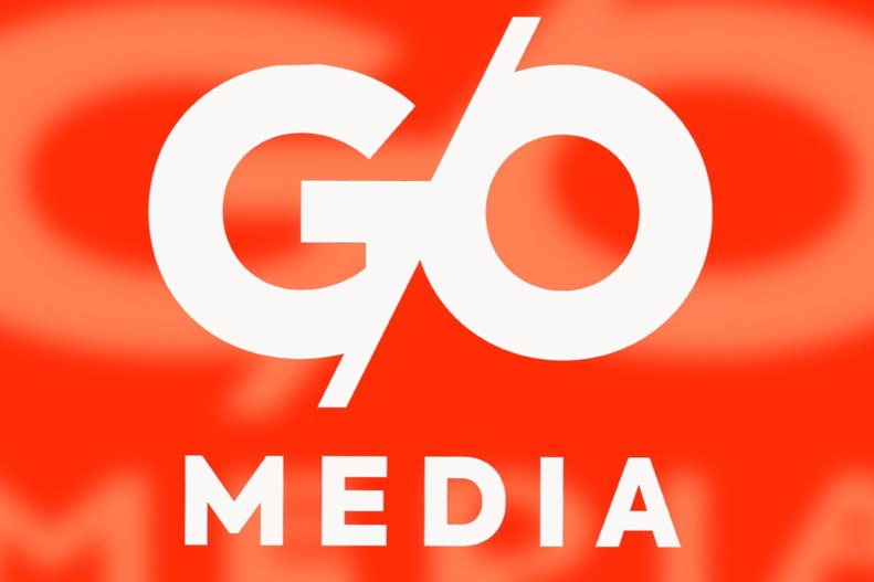 G/O Media rögös útja az AI-által generált tartalmak felé