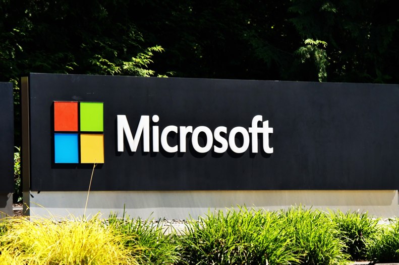 Az AI aranyláz: A Microsoft útja a 3 billió dolláros értékelés felé