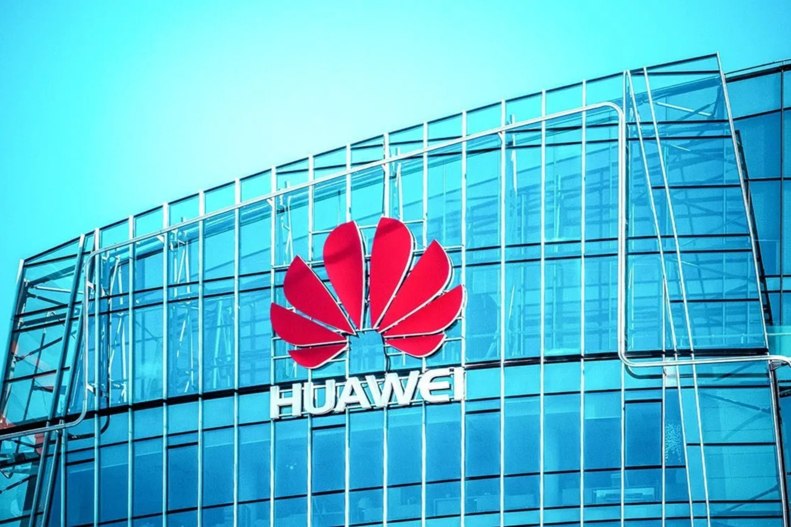 A Huawei bemutatta ipari nagy nyelvi modelljeit