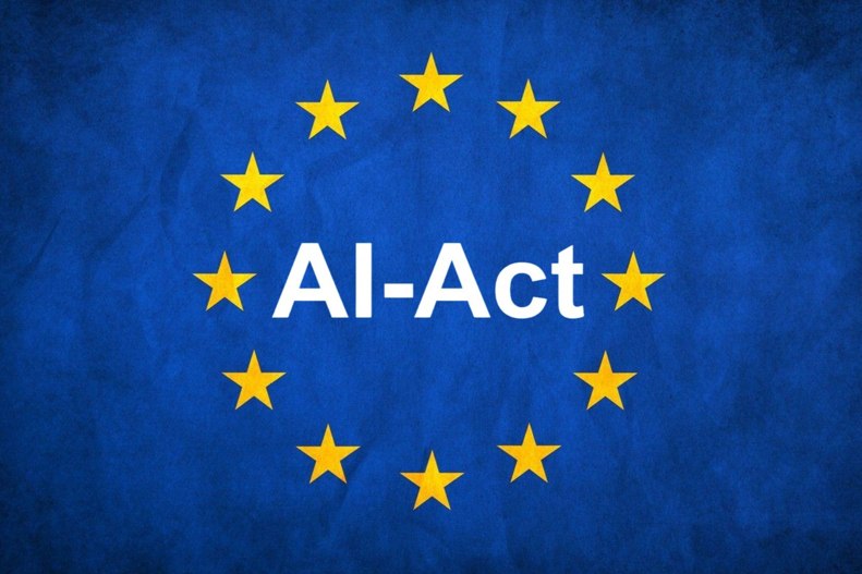 Az AI-modellek többsége nem felel meg az EU AI-törvényének