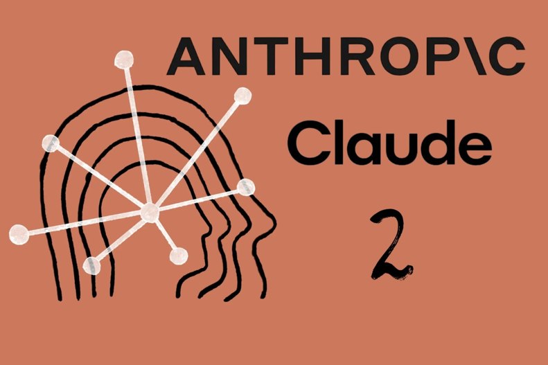 Claude 2: Az Anthropic AI Chatbotja reflektorfénybe kerül