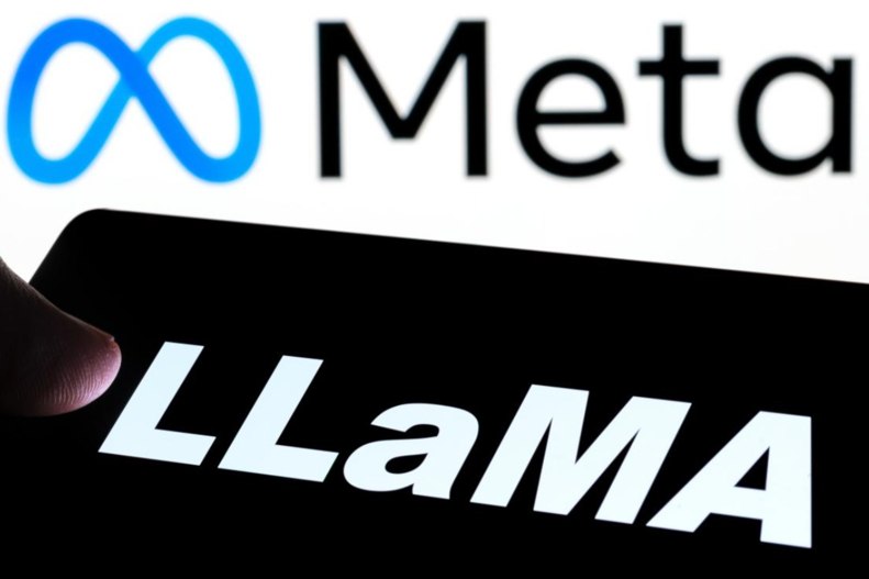 A Meta LLaMA: új versenyző az AI arénában, amely felrázhatja a technológiai világot