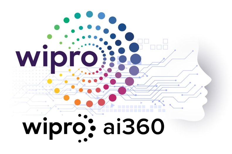 A Wipro 1 milliárd dollárt fektet be az AI-ba és elindítja AI-platformját