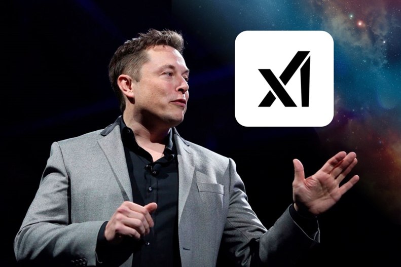 Elon Musk felfedte az xAI erőfeszítéseit, és 2029-re jósolja a teljes AGI-t