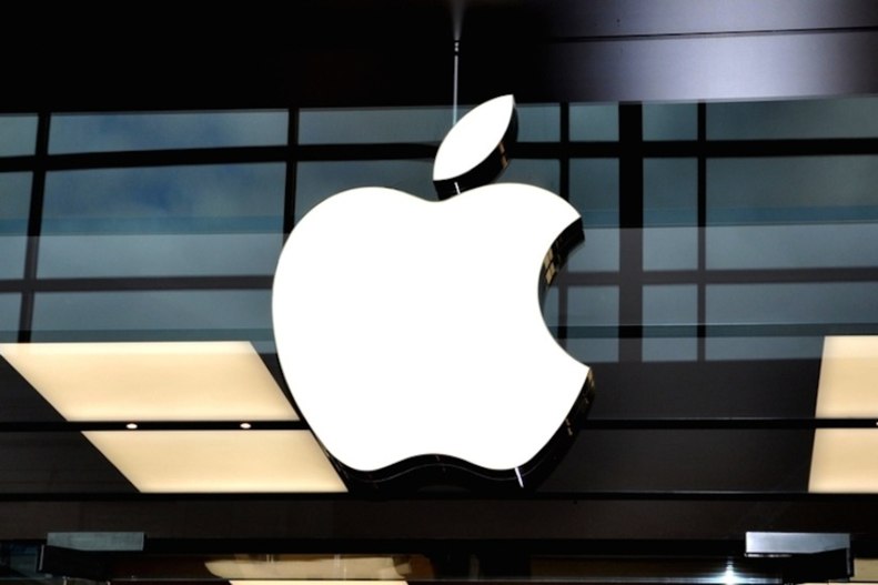 Az Apple saját generatív AI chatbotot fejleszt a ChatGPT riválisának