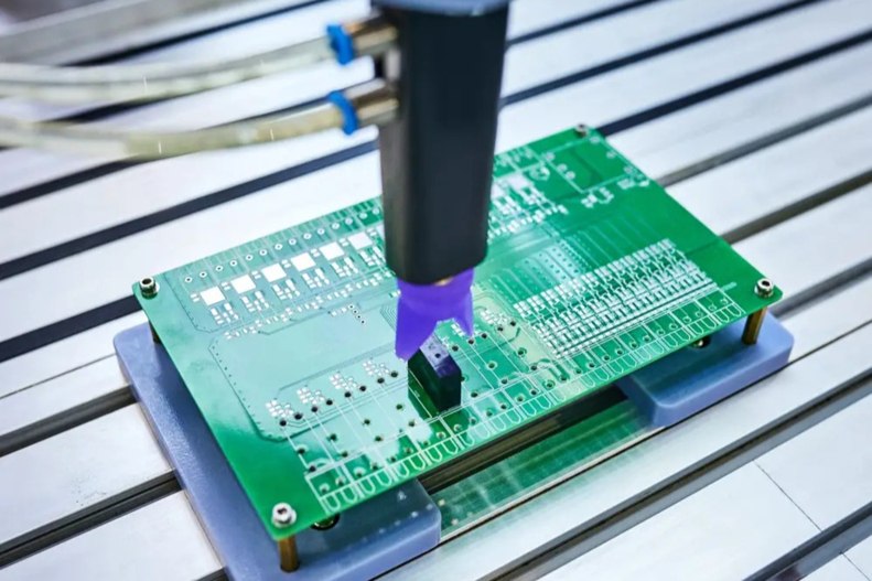 Ez a technológia bonyolultabb, mint a rakétatudomány, és a Goldman Sachs szerint a következő AI-hullám motorja lesz.