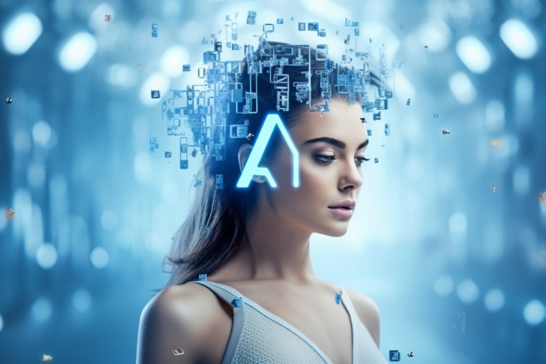 ChatGPT Plus: Bemutatkoznak az egyéni utasítások