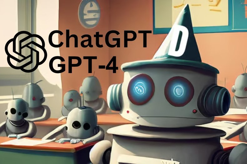 Új tanulmány szerint a ChatGPT teljesítménye romlik