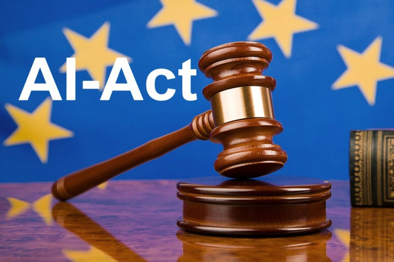 A Hugging Face és a GitHub a nyílt forráskód védelmének élére állt az EU AI törvényében