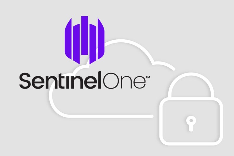 A SentinelOne élvonalbeli felhőalapú adatbiztonsági megoldásokat mutat be