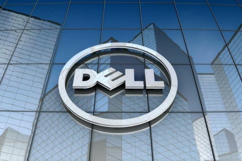 A Dell és az Nvidia egyesíti erőit a vállalati generatív AI-megoldások terén