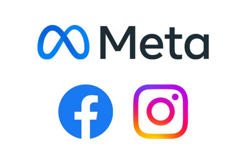 A Meta következő nagy ugrása: AI személyiségek a Facebook és az Instagram számára