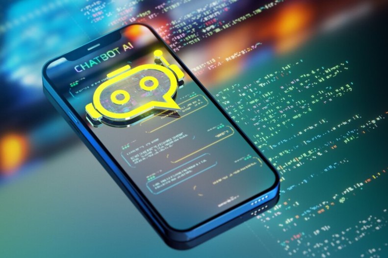 A chatbotok biztonsági szabályának megkerülésére gyakorlatilag korlátlan mód van, mondják az AI-kutatók