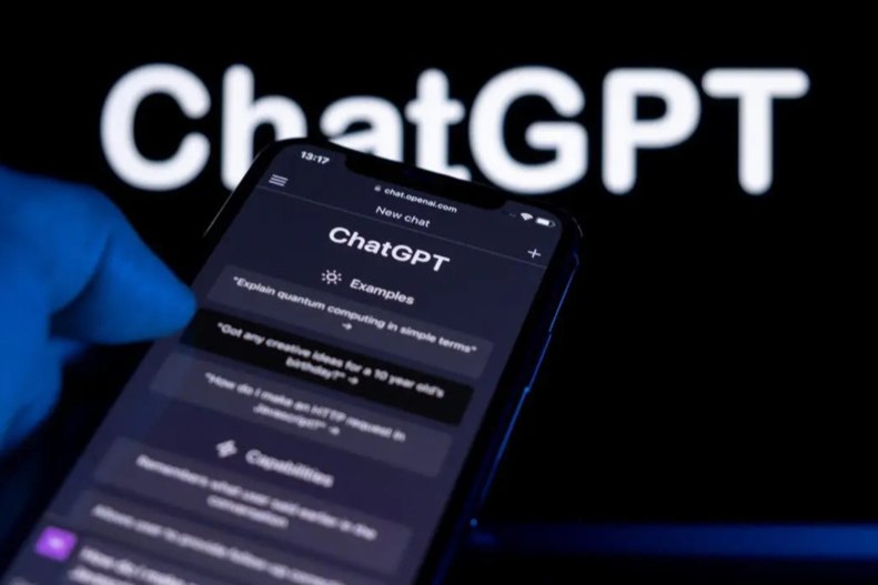 A ChatGPT legújabb frissítései: Előrelépés a generatív AI terén