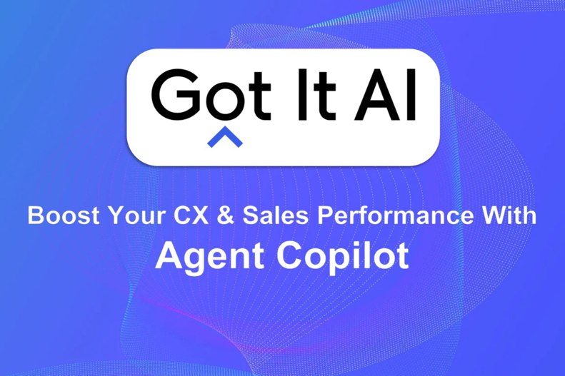 Agent Copilot: Az AI jövője az ügyfélszolgálatban és az értékesítésben