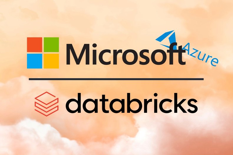 A Microsoft az OpenAI riválissal, a Databricks-szel köt partnerséget az Azure felhőplatformhoz