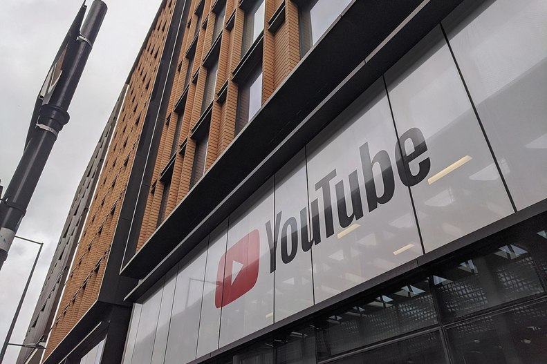 A YouTube a szerzői jogokkal kapcsolatos fejfájás nélkül szeretne profitálni az AI által generált zenékből