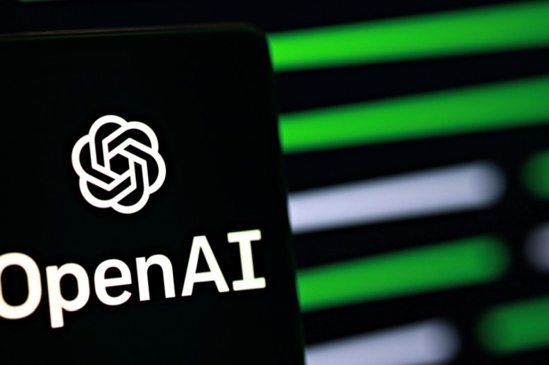 Az OpenAI Bevezeti A GPT-3.5 Turbo és GPT-4 Finomhangolását