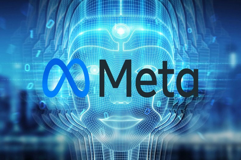 Ismerd meg a SeamlessM4T-et, a Meta AI modellt, amely 100 nyelvet képes beszédre vagy szövegre fordítani.