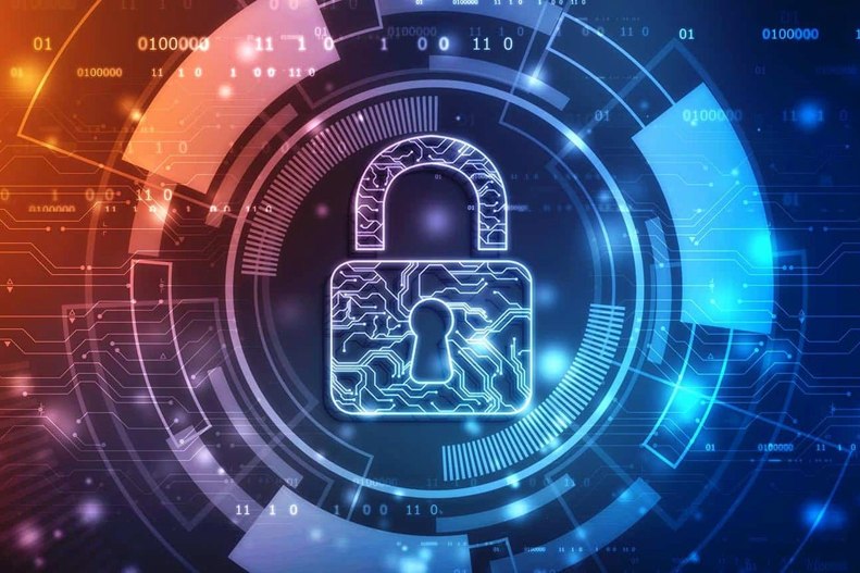 Miért kétélű kard a generatív AI a kiberbiztonsági ágazat számára?