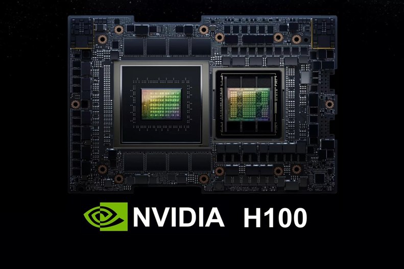 GPU-verseny: Miért maradnak le egyes technológiai vállalatok?