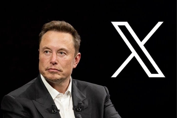 Az Elon Musk-féle X most már felhasználói adatokat használ a gépi tanulási modellek képzéséhez