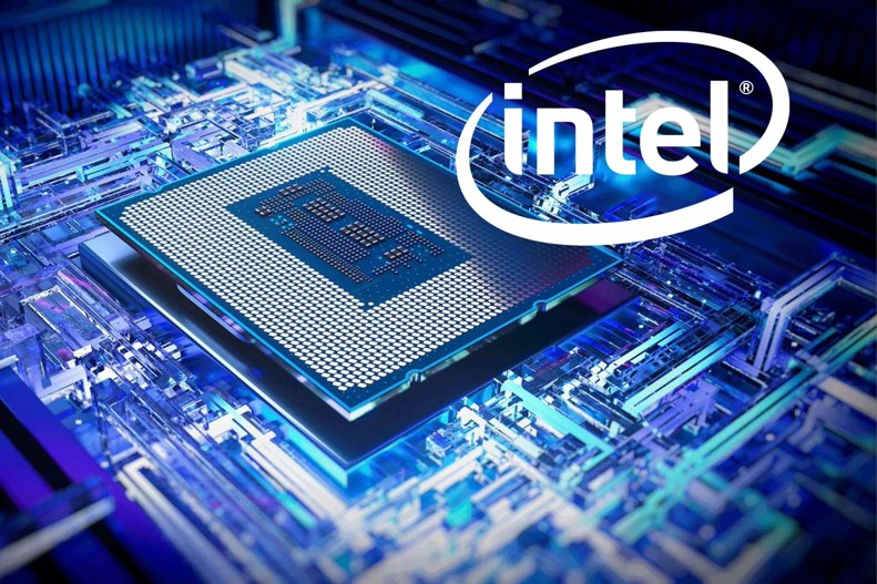 Az Intel merész ugrása az AI-arénába: Hardver a felhő helyett