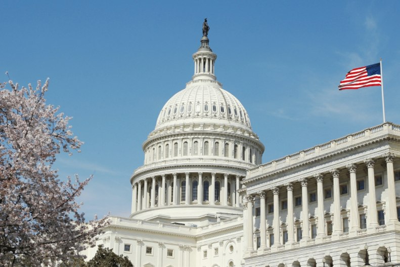 Az AI sötét oldala elleni küzdelem: Egységes fellépés a gyermekek kizsákmányolása ellen